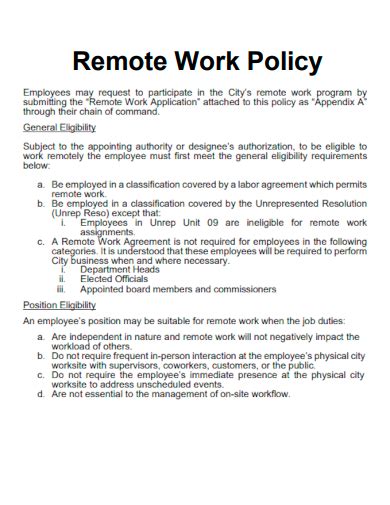 214-540-2750|MetroTex Implements Remote Work Policy .